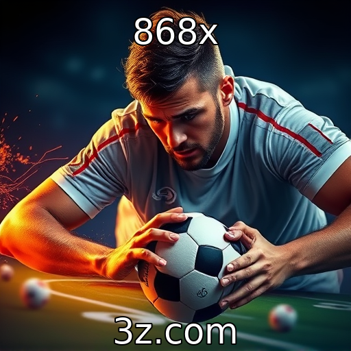 Análise profundas sobre as melhores apostas esportivas do mês