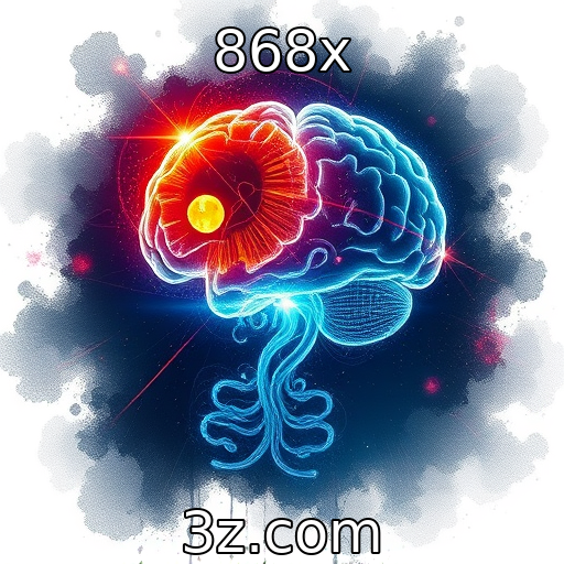 Descubra as Melhores Estratégias para Apostas em Eventos Esportivos