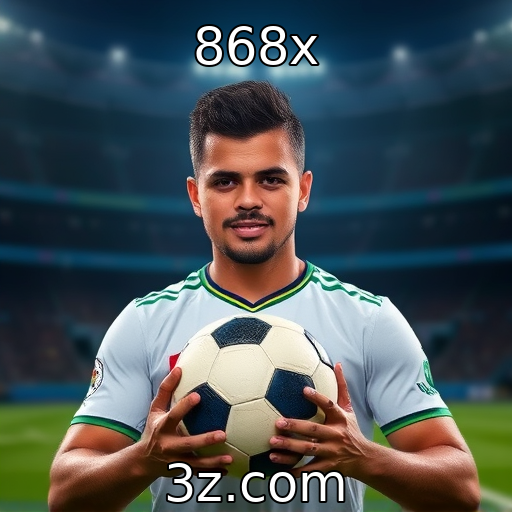 Estratégias de Apostas que Aumentam suas Chances de Ganhar