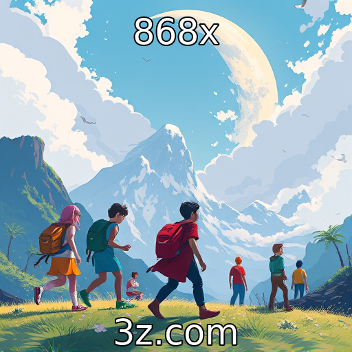 Diversidade e inclusão em narrativas de jogos