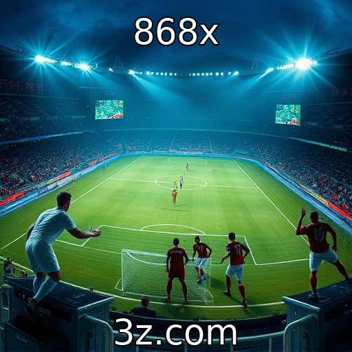 Análise das Apostas: Como Prever Resultados em Partidas de Futebol