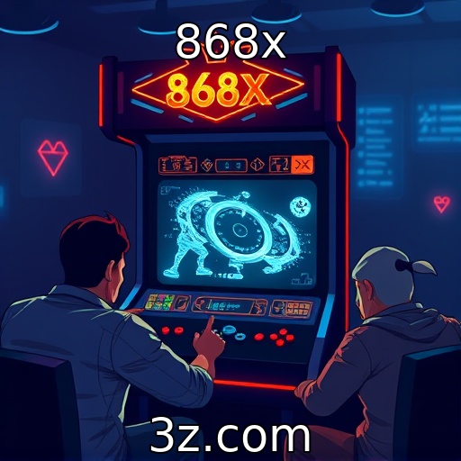 Evolução das narrativas em jogos eletrônicos