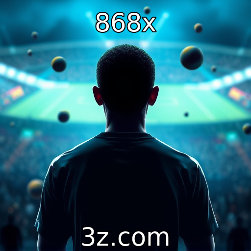 O crescimento das apostas esportivas no Brasil: uma análise atual