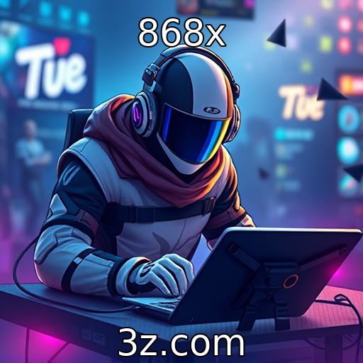 A Postura do Jogador: Como A Psicologia Impacta Suas Apostas