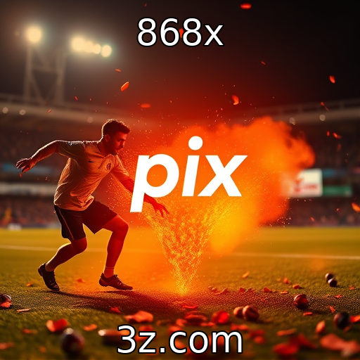 Os Segredos das Apostas Esportivas: Análises que Podem Revolucionar Seus Resultados