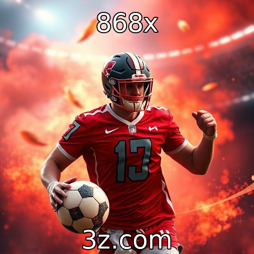 Apostas esportivas: Análise técnica das partidas mais emocionantes