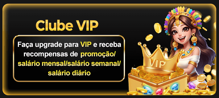 Cassino 868X: Roleta, Blackjack e Torneios com R$66K ❤️