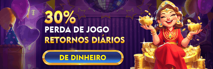Cassino 868X: Roleta, Blackjack e Torneios com R$66K ❤️