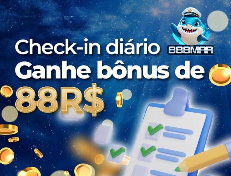 Slots 868X: TOP 5 Caça-Níqueis + 66 Giros Grátis ☘️