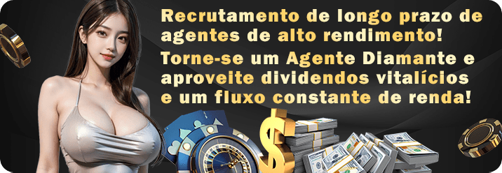 868X: Plataforma de Cassino Online Confiável com Bônus de R$666 ⭐️