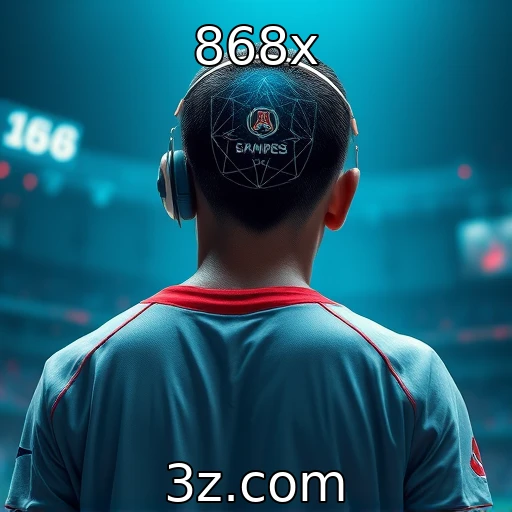 868x Os campeonatos de e-sports que prometem agitar o Brasil