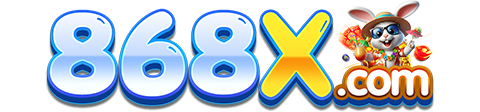 868X.com