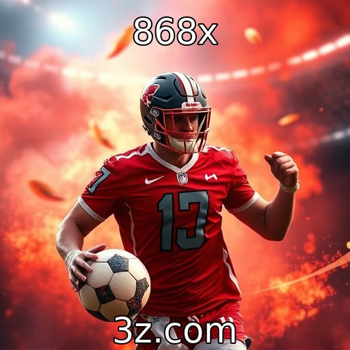 868x Apostas esportivas: Análise técnica das partidas mais emocionantes