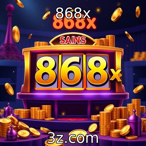 868x Os Segredos das Apostas Esportivas: Análises que Falam Mais Alto