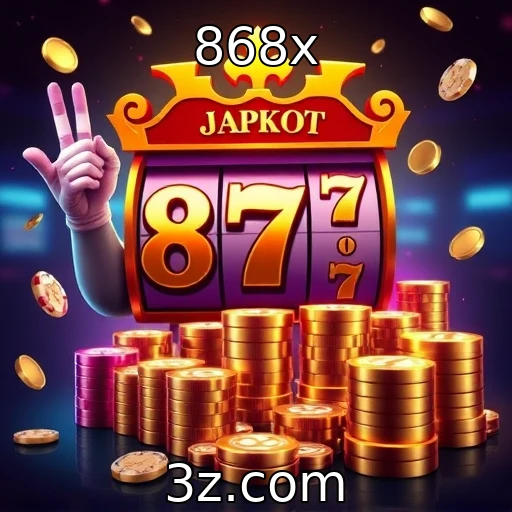 868x Apostas esportivas: como analisar partidas para aumentar suas chances de vitória