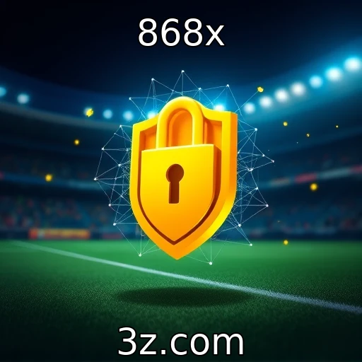 868x Apostas esportivas: estratégias de jogadores que garantem lucros