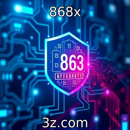 868x Desvendando os Mistérios das Apostas Esportivas em 2023